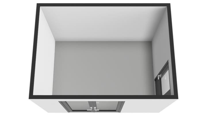 Photo 45 of Iepenstraat 5