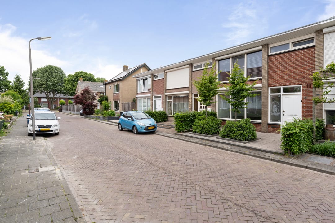 Foto 46 van Iepenstraat 5