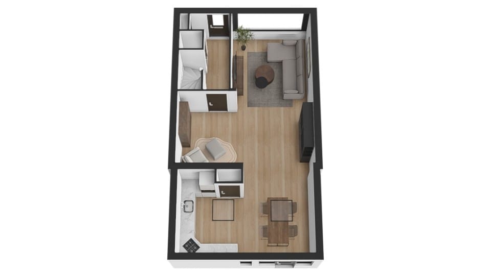 Foto 47 van Iepenstraat 5