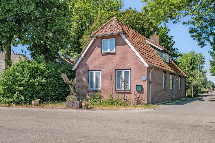 Photo 1 of Molenstraat 2