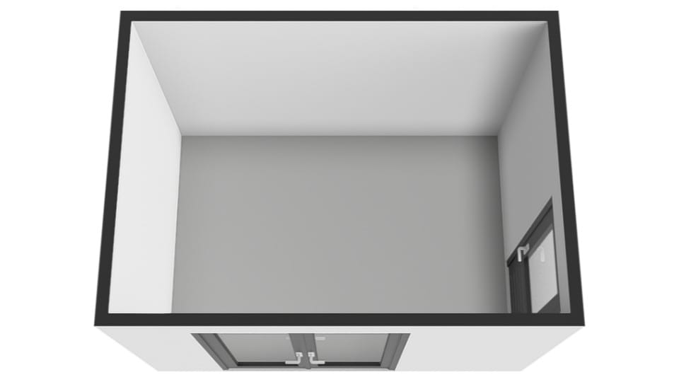 Foto 51 van Iepenstraat 5