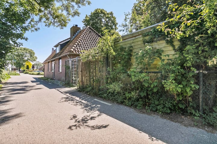 Photo 3 of Molenstraat 2