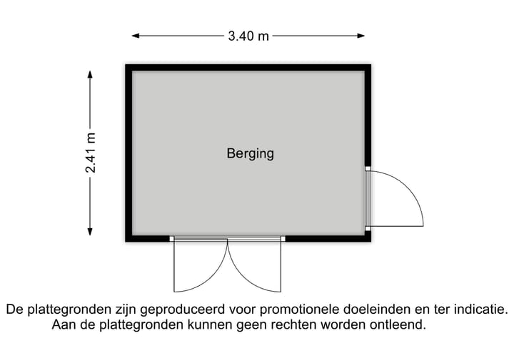 Photo 52 of Iepenstraat 5