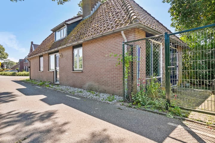 Photo 4 of Molenstraat 2