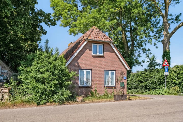 Photo 5 of Molenstraat 2