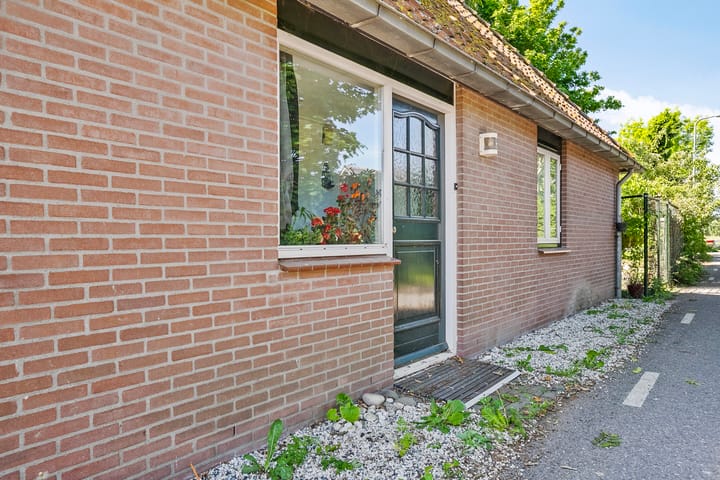 Photo 6 of Molenstraat 2