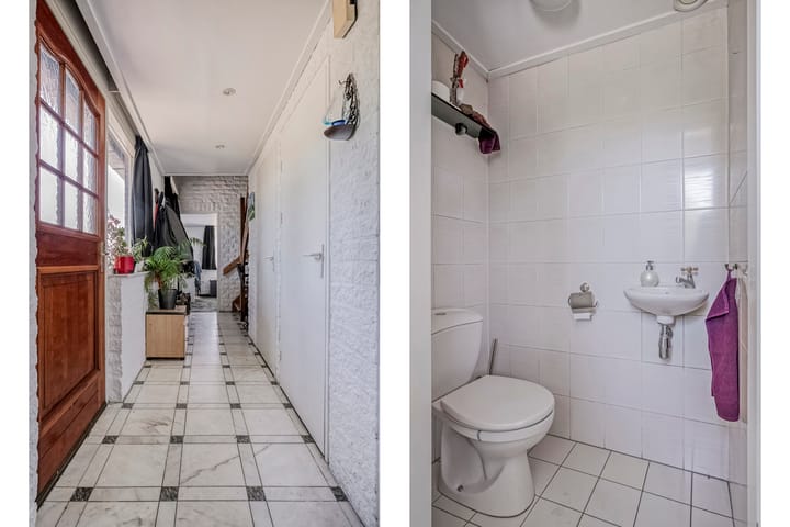 Photo 7 of Molenstraat 2