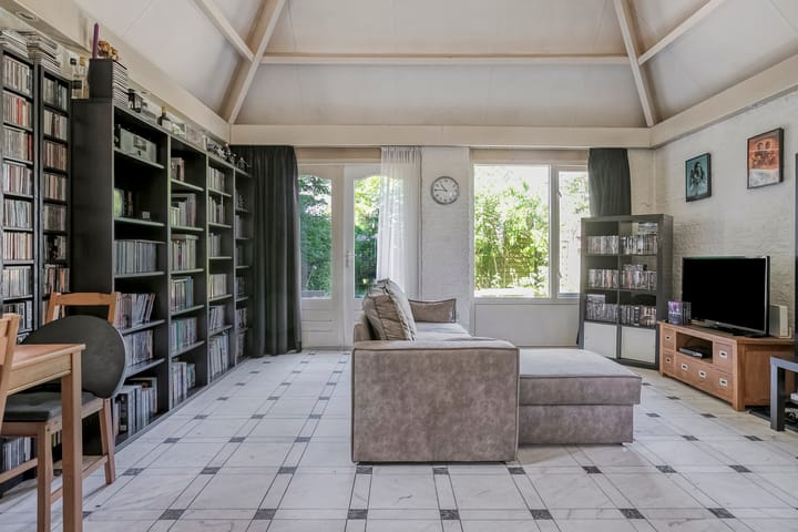 Photo 9 of Molenstraat 2