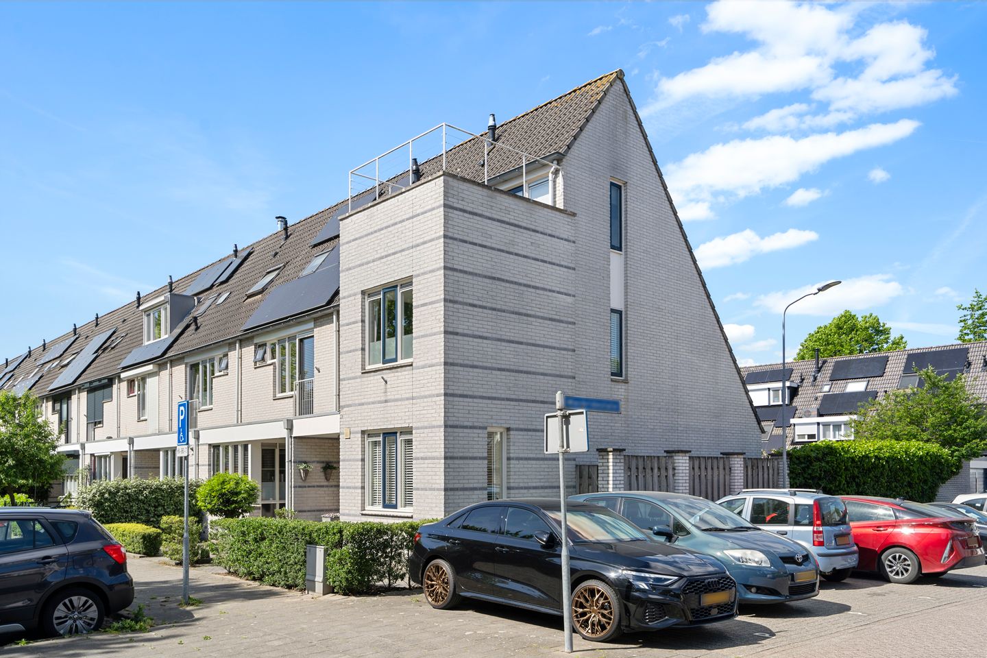 Foto 1 van Lutulistate 46