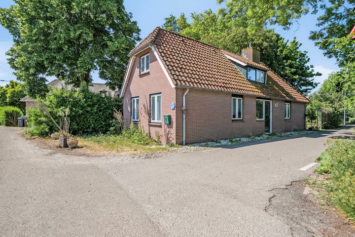 Photo 2 of Molenstraat 2