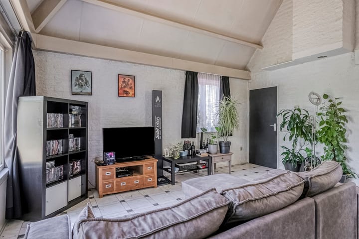 Photo 11 of Molenstraat 2