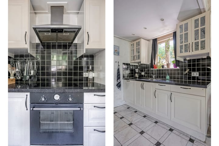 Photo 15 of Molenstraat 2