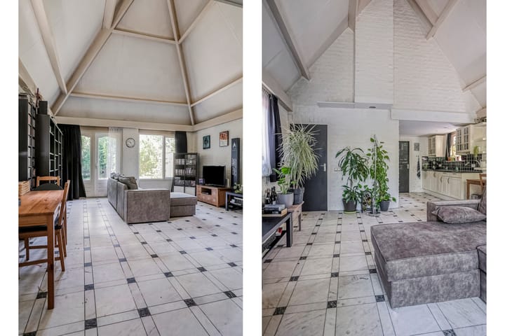 Photo 16 of Molenstraat 2