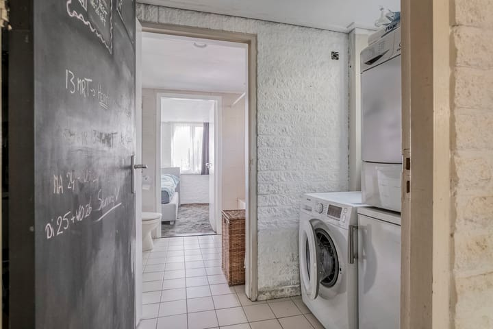 Photo 17 of Molenstraat 2