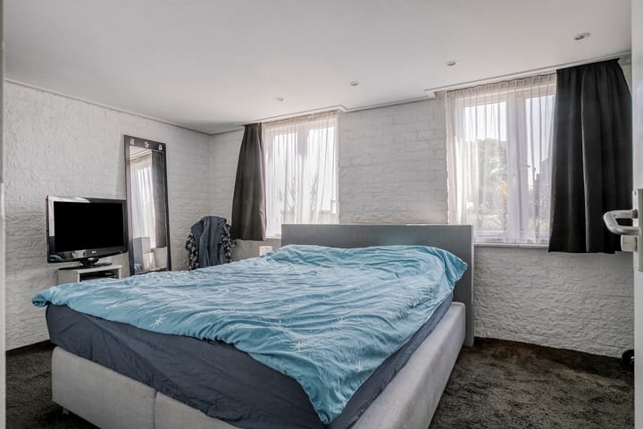 Photo 18 of Molenstraat 2