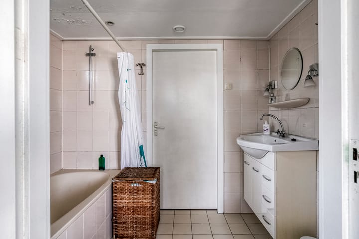 Photo 20 of Molenstraat 2