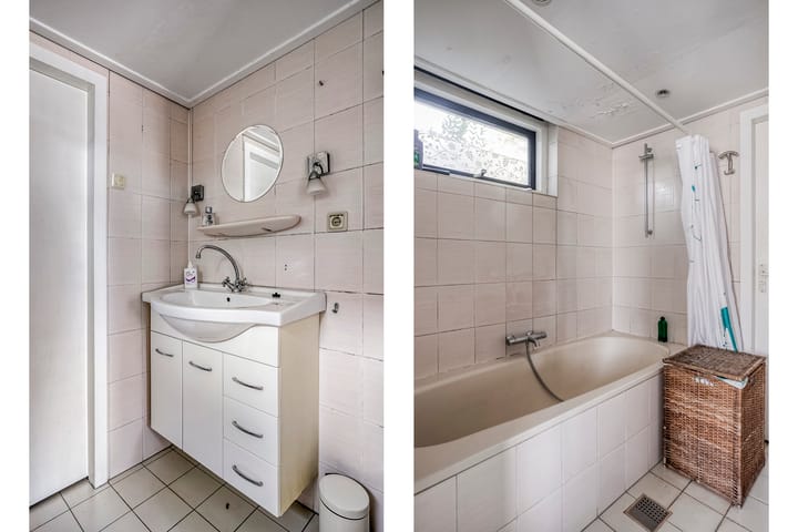 Photo 21 of Molenstraat 2