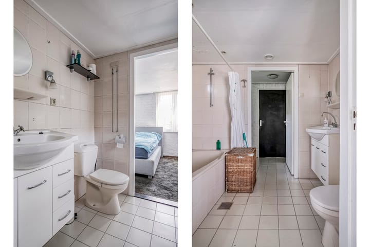 Photo 22 of Molenstraat 2