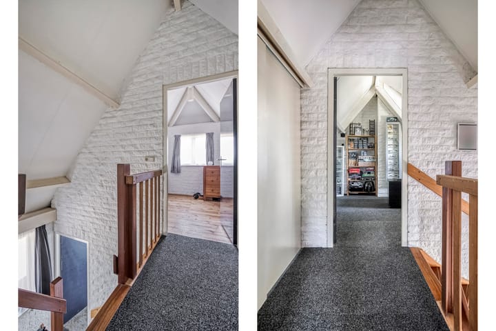 Photo 23 of Molenstraat 2