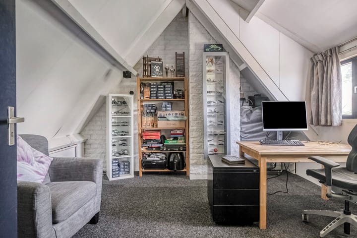 Photo 24 of Molenstraat 2