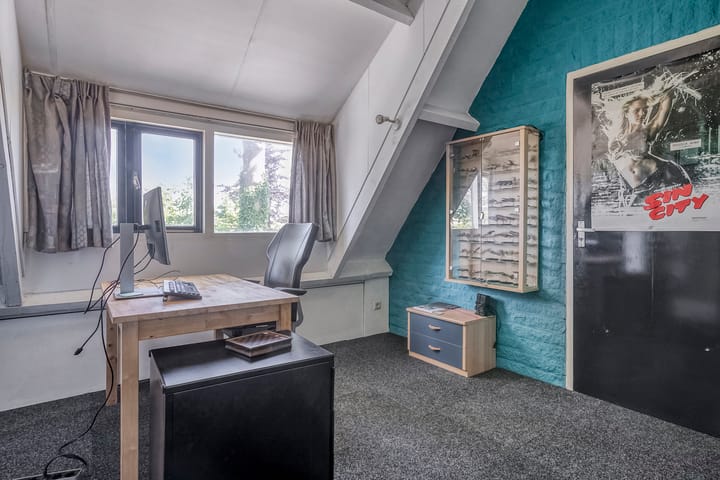 Photo 25 of Molenstraat 2