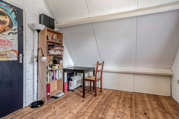 Photo 26 of Molenstraat 2