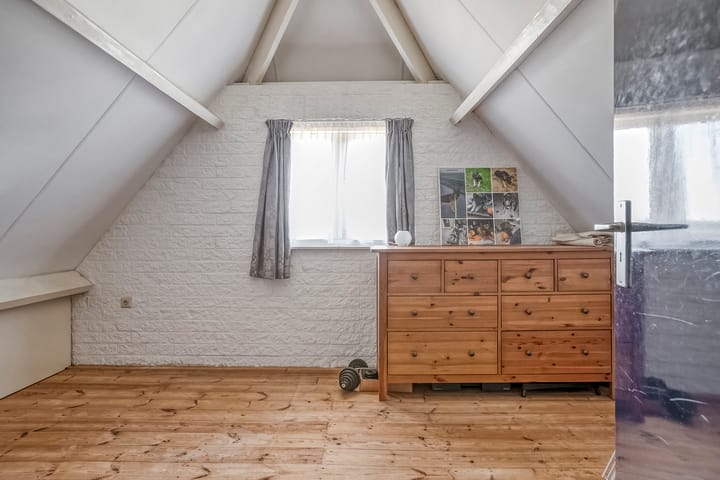 Photo 27 of Molenstraat 2