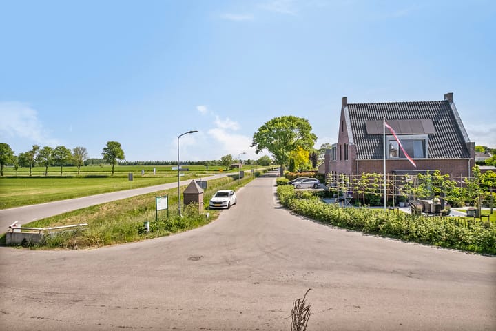 Photo 28 of Molenstraat 2