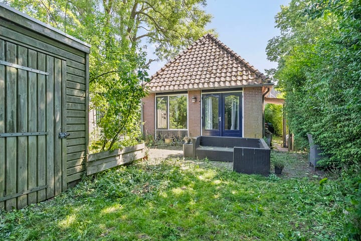 Photo 31 of Molenstraat 2