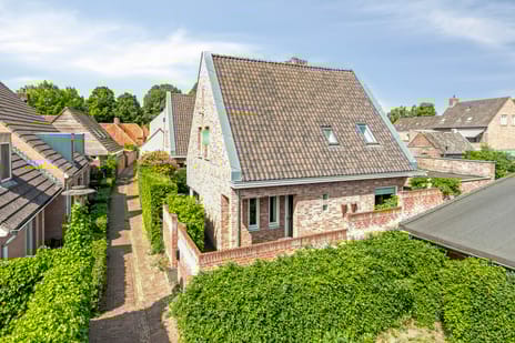 undefined main image