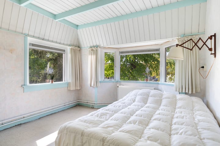 Foto 4 van Ruysdaelstraat 18