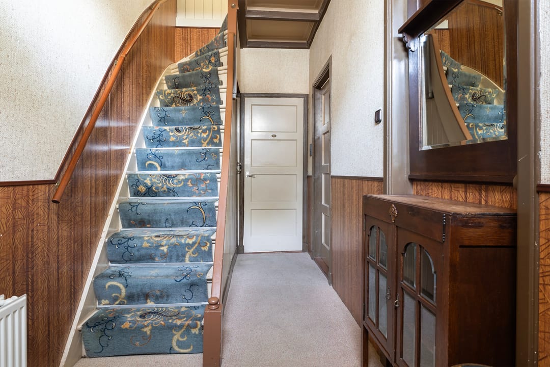 Foto 8 van Ruysdaelstraat 18