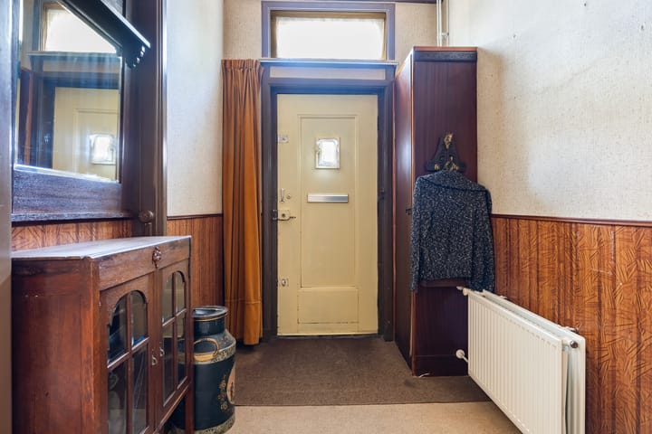 Foto 9 van Ruysdaelstraat 18