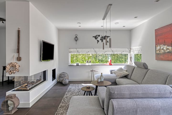 Foto 12 van Kanunnikensteeg 4