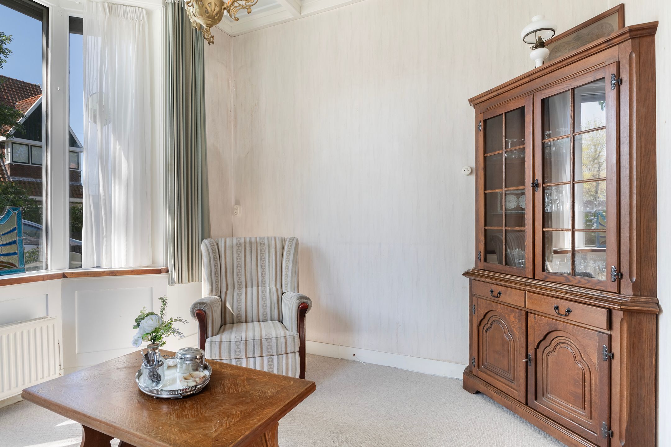 Foto 12 van Ruysdaelstraat 18