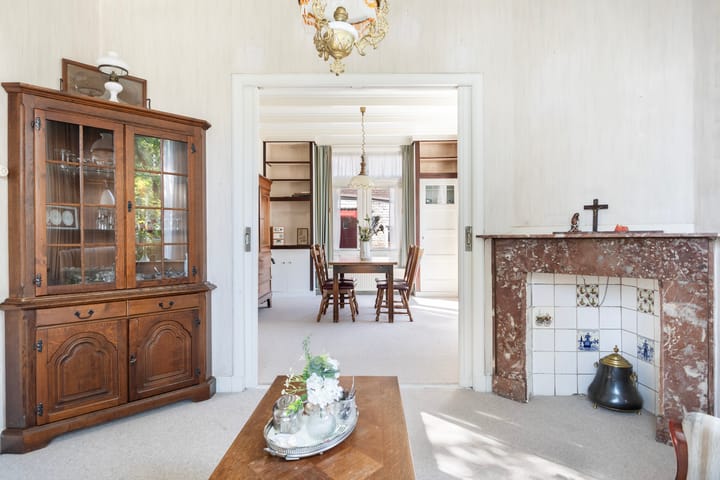 Foto 14 van Ruysdaelstraat 18