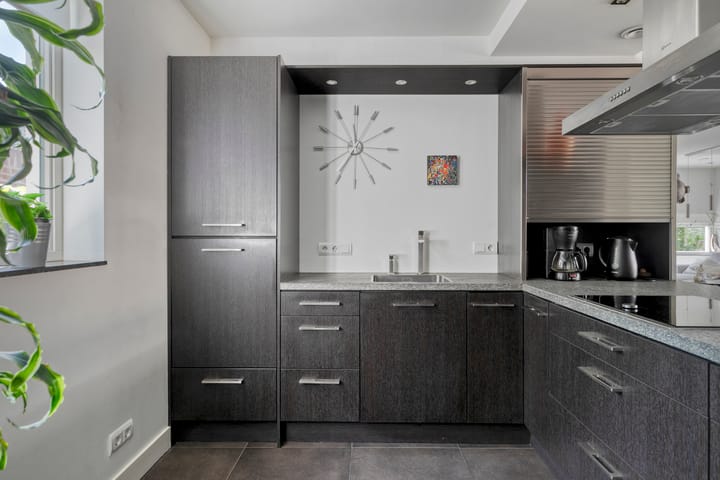 Foto 17 van Kanunnikensteeg 4