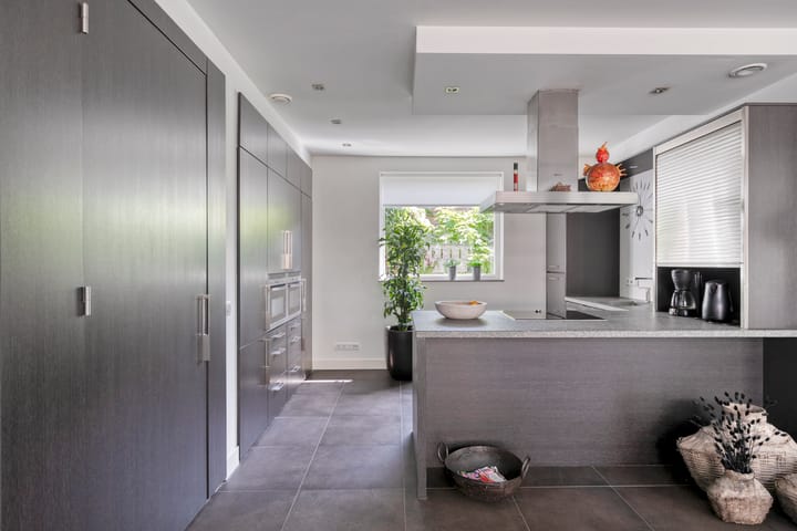 Foto 18 van Kanunnikensteeg 4