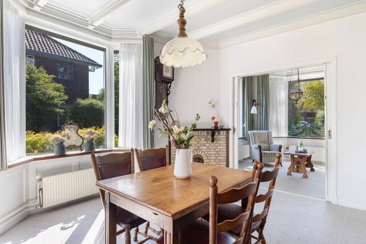 Foto 17 van Ruysdaelstraat 18