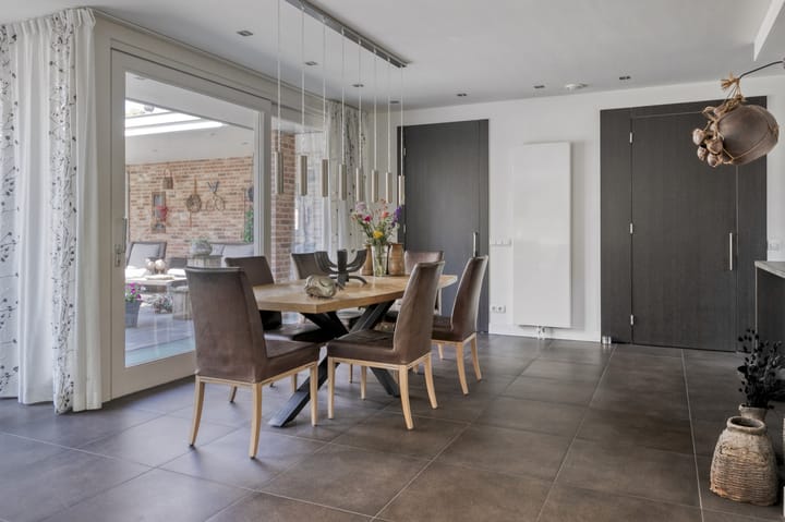 Foto 19 van Kanunnikensteeg 4