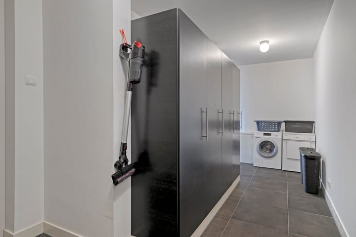 Foto 20 van Kanunnikensteeg 4