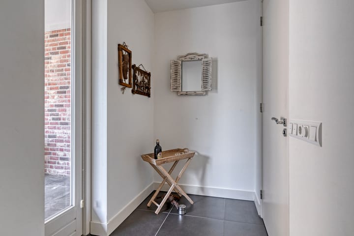 Foto 21 van Kanunnikensteeg 4