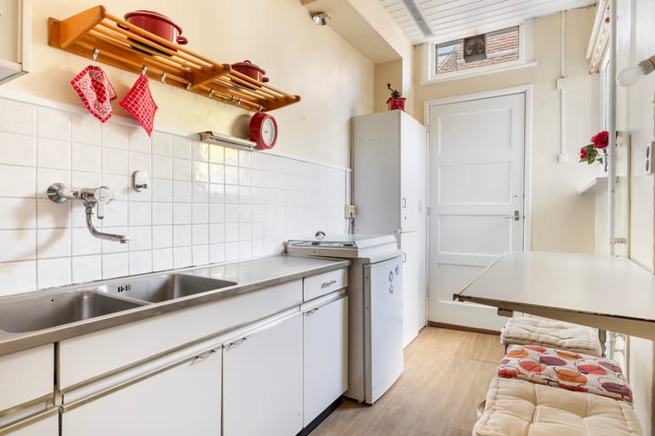 Foto 19 van Ruysdaelstraat 18