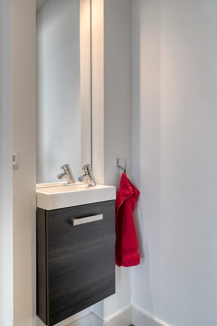 Foto 22 van Kanunnikensteeg 4