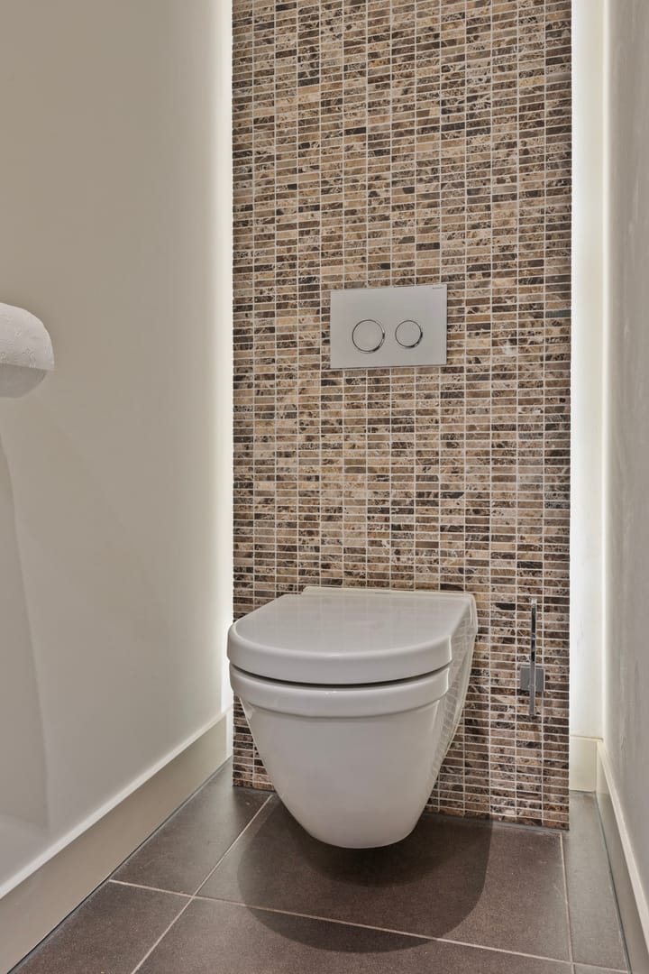 Foto 23 van Kanunnikensteeg 4