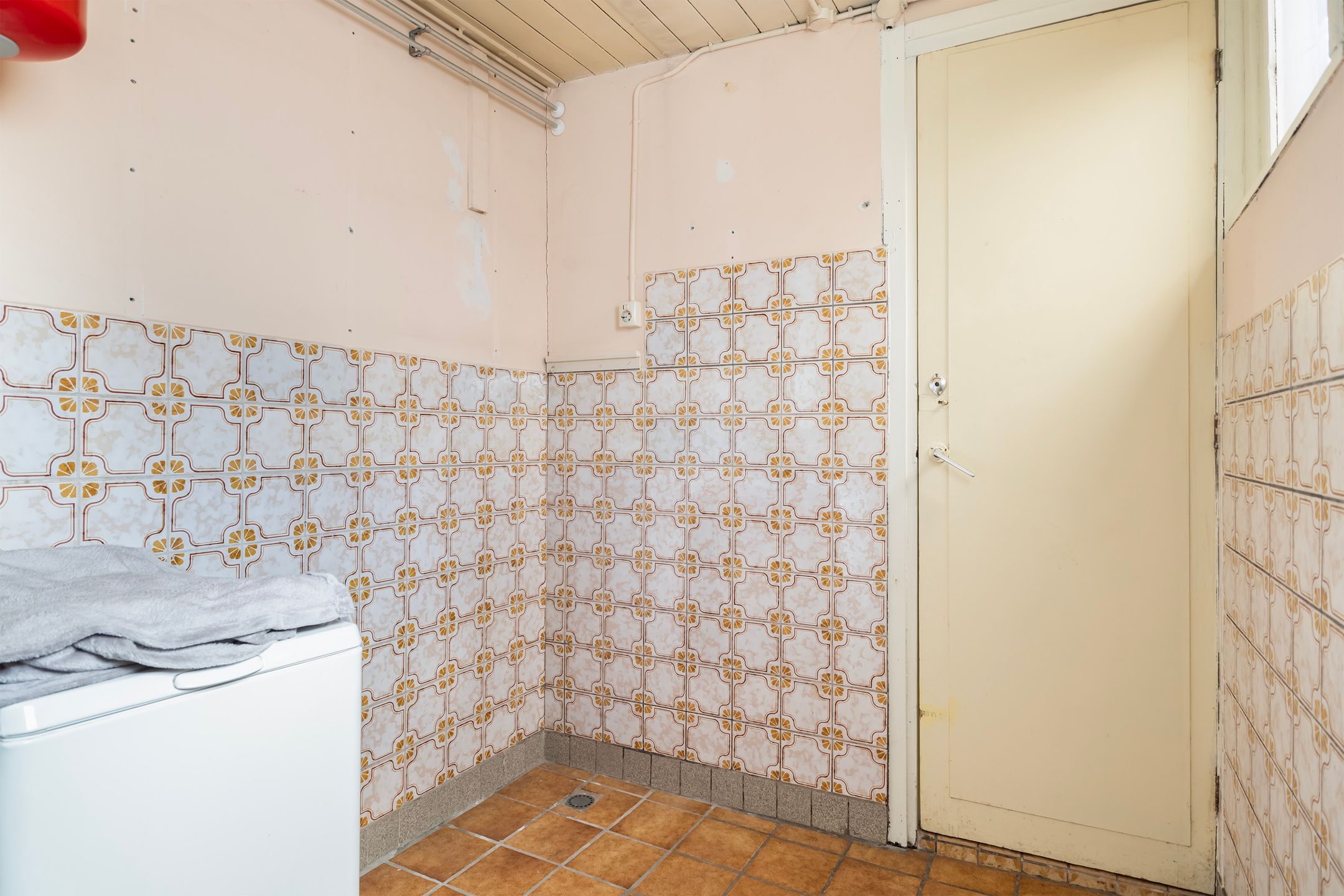 Foto 21 van Ruysdaelstraat 18