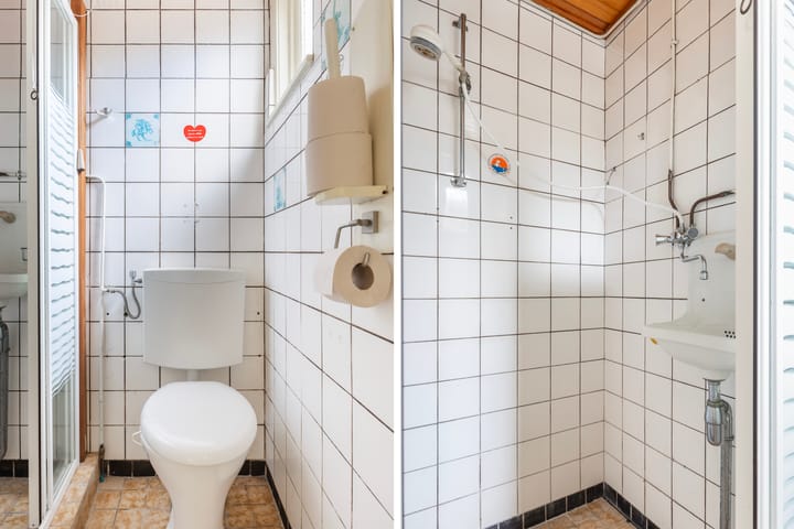 Foto 22 van Ruysdaelstraat 18