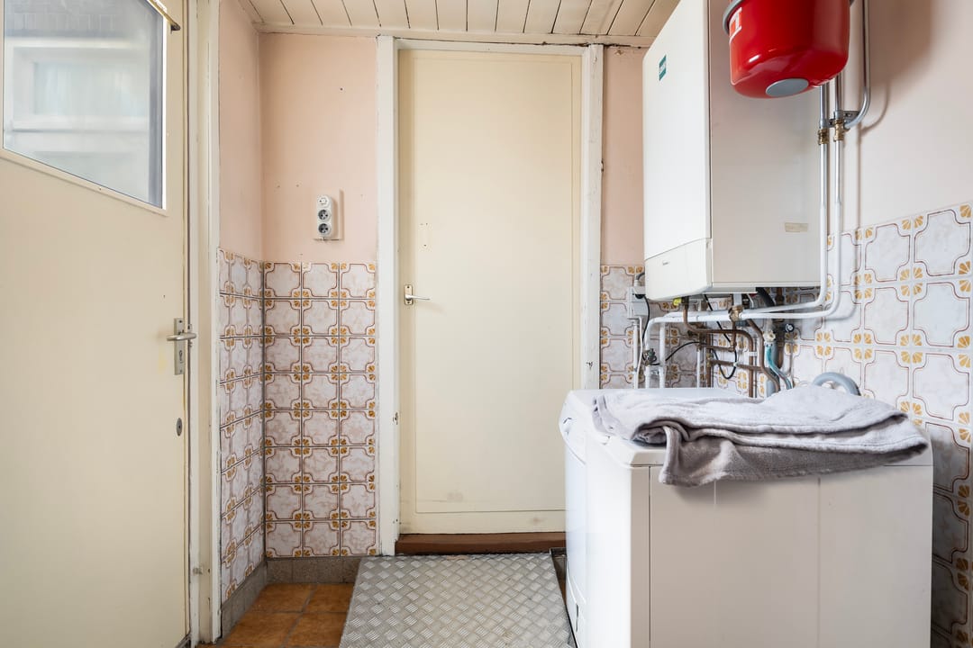 Foto 23 van Ruysdaelstraat 18