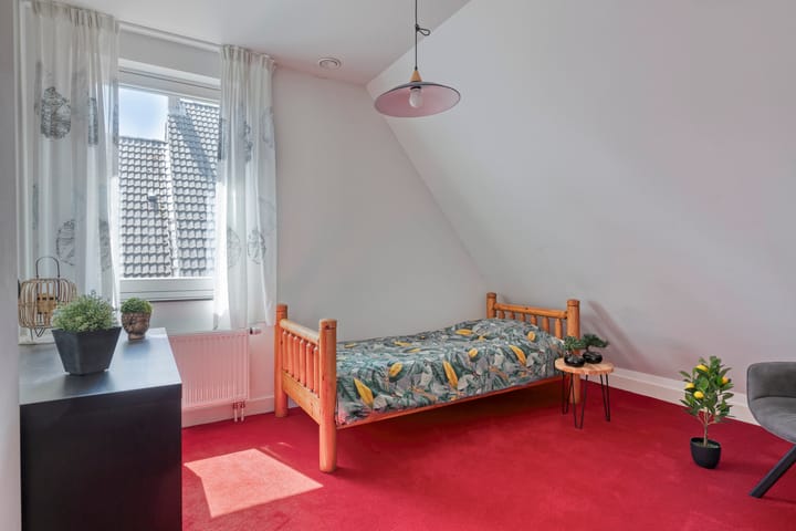 Foto 30 van Kanunnikensteeg 4