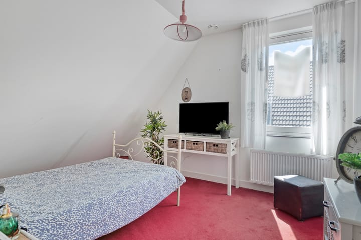 Foto 32 van Kanunnikensteeg 4